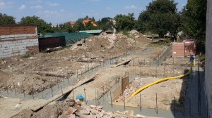 betonové pasy 2  